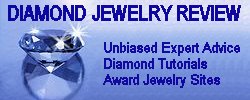 Dimond Jewelry Review, wholesale diamond sites