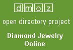 wholesale diamonds-diamond jewelry