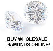 wholesale diamonds